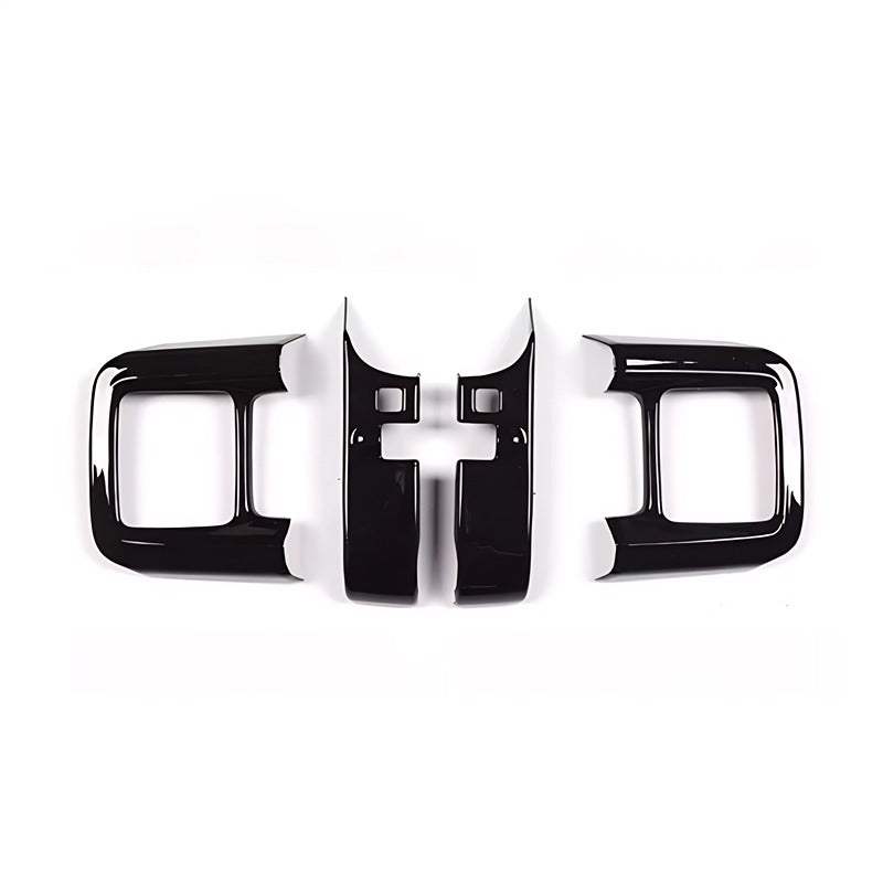 Steering Wheel Cover for Denza B5 TOP BYD LIMITED