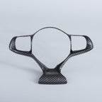 Steering Wheel Wrap for BYD Atto 3/Dolphins