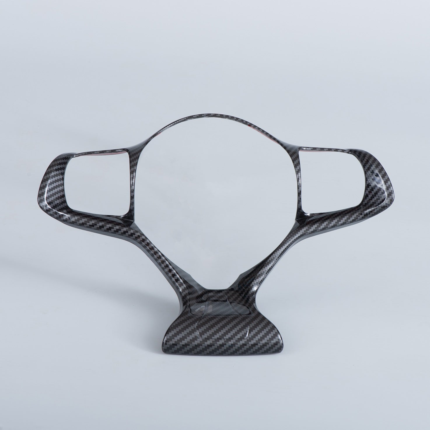 Steering Wheel Wrap for BYD Atto 3/Dolphins TOP BYD