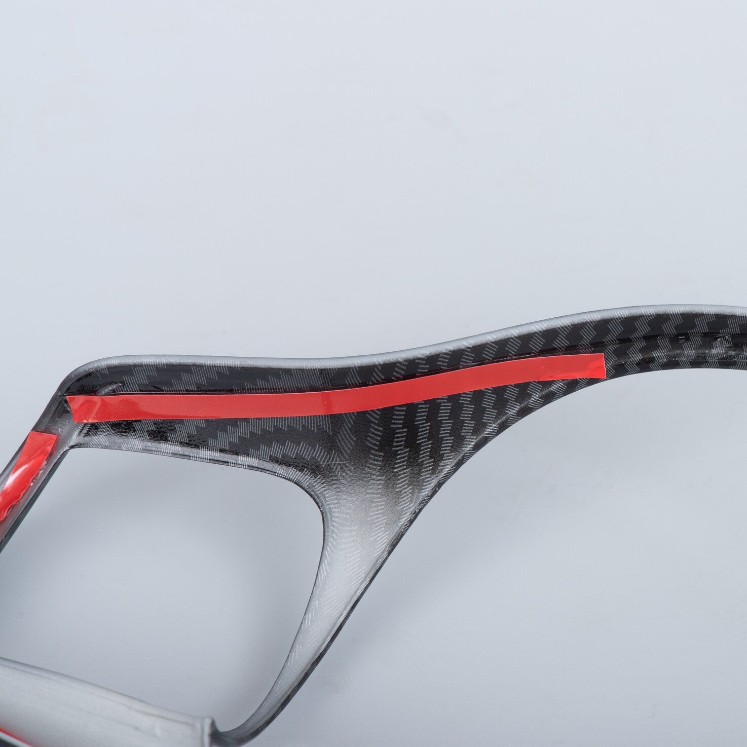 Steering Wheel Wrap for BYD Atto 3/Dolphins TOP BYD