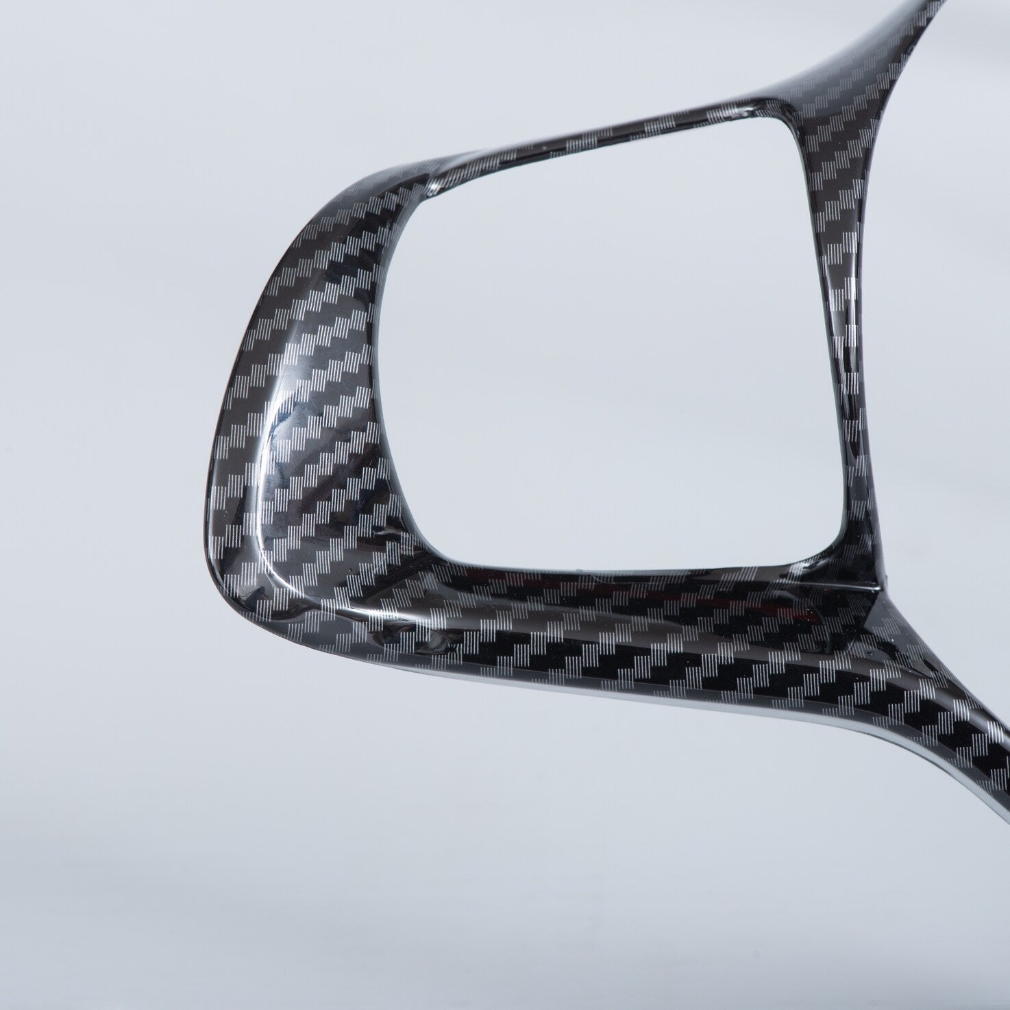 Steering Wheel Wrap for BYD Atto 3/Dolphins TOP BYD
