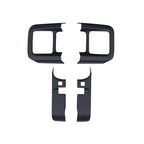 Steering Wheel Cover for Denza B5