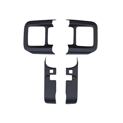Steering Wheel Cover for Denza B5 TOP BYD LIMITED