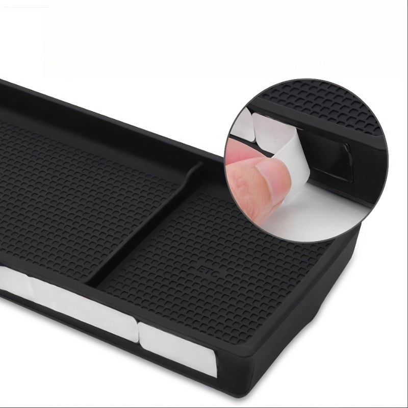 Storage Box Behind the Screen for Denza B5