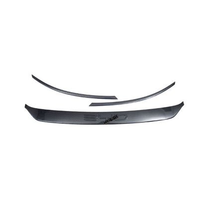 Lamella della griglia di styling per BYD Atto 3