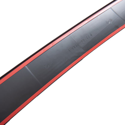 Lamella della griglia di styling per BYD Atto 3