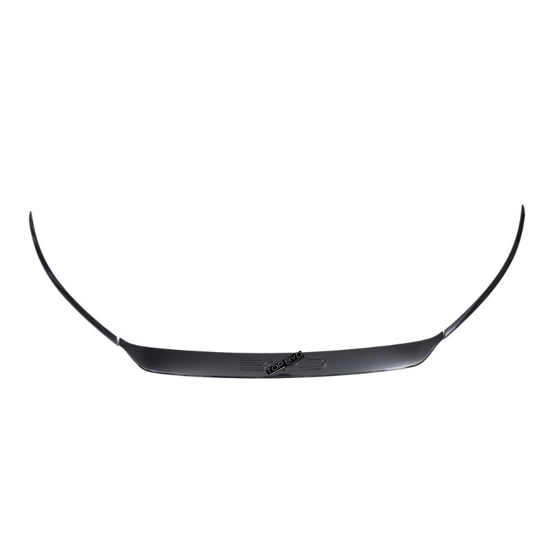 Lamella della griglia di styling per BYD Atto 3