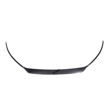 Lamella della griglia di styling per BYD Atto 3