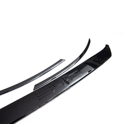 Lamella della griglia di styling per BYD Atto 3