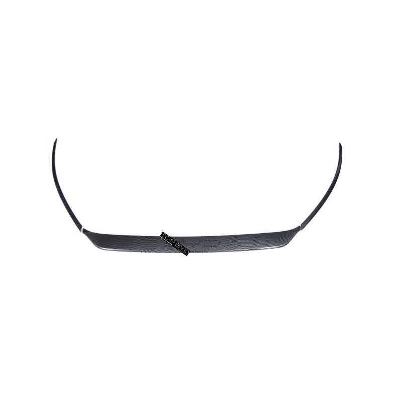 Styling Grille Slat for BYD Atto 3