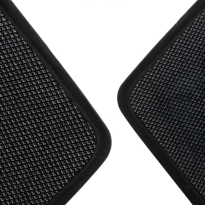 Sunshade Visor Mesh Curtain for Denza B5