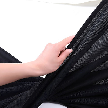 Sunshade for BYD Seal