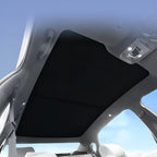 Sunshade for BYD Seal