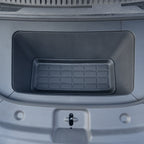 TPE Frunk Mat & Trunk Inner Stroage Mat for BYD Sealion 7