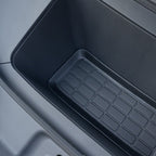 TPE Frunk Mat & Trunk Inner Stroage Mat for BYD Sealion 7
