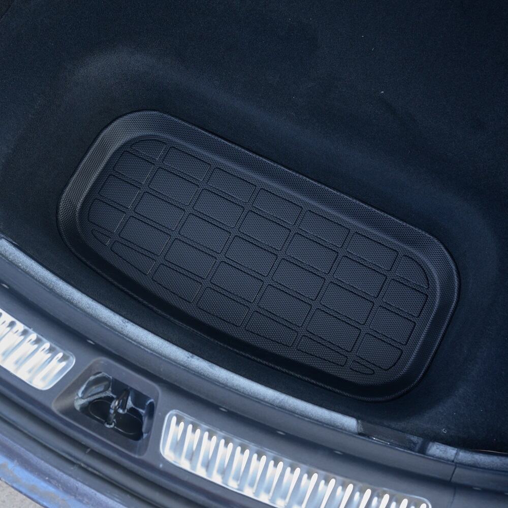 TPE Frunk Mat & Trunk Inner Stroage Mat for BYD Sealion 7