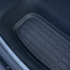 TPE Frunk Mat & Trunk Inner Stroage Mat for BYD Sealion 7
