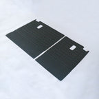 TPE Seat Protection for BYD Sealion 7