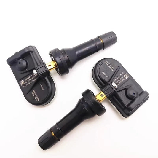 Originale Reifendruckkontrollsensoren (TPMS) für BYD