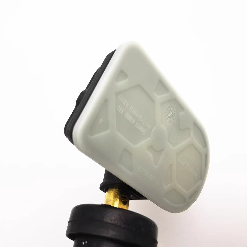OE Tyre Pressure Monitoring Sensors (TPMS) for BYD