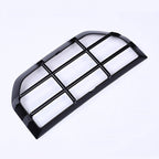 Tail Light Protector for Denza B5 (2 Pcs)