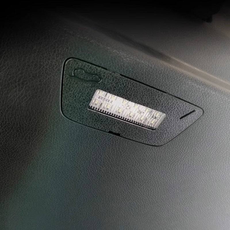 Trunk Light for BYD Seal U/Sealion 6