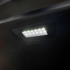 Trunk Light for BYD Seal U/Sealion 6