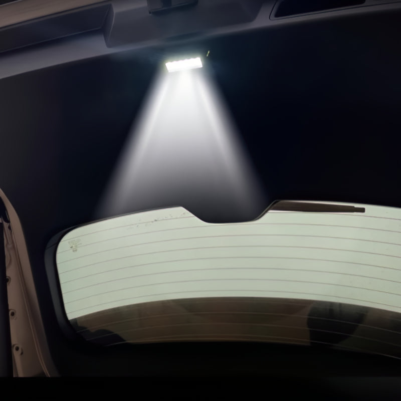 Trunk Light for BYD Seal U/Sealion 6