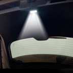 Trunk Light for BYD Seal U/Sealion 6