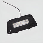 Trunk Light for BYD Seal U/Sealion 6