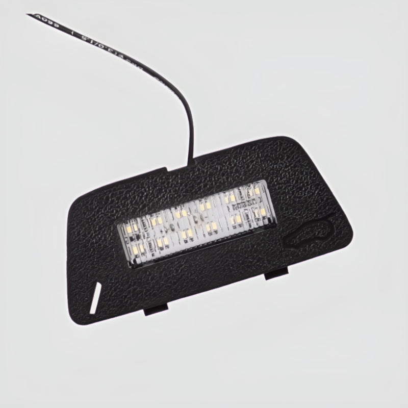 Trunk Light for BYD Seal U/Sealion 6