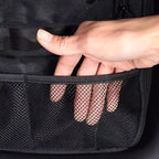 Tailgate Storage Bag for Denza B5 (2 Pcs)