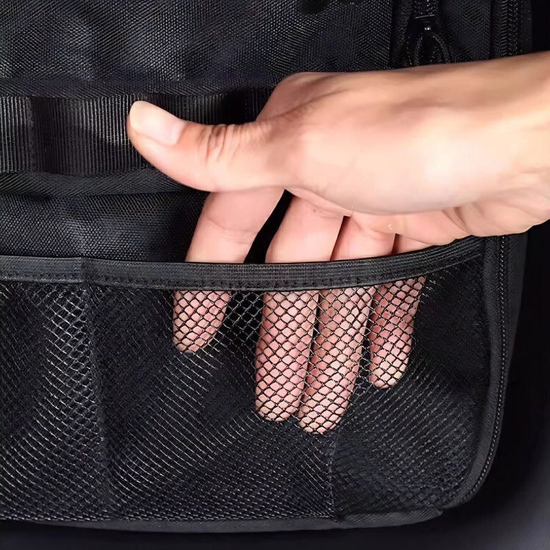 Tailgate Storage Bag for Denza B5 (2 Pcs)