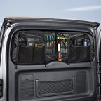 Tailgate Storage Bag for Denza B5 (2 Pcs)