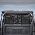 Tailgate Storage Bag for Denza B5 (2 Pcs)