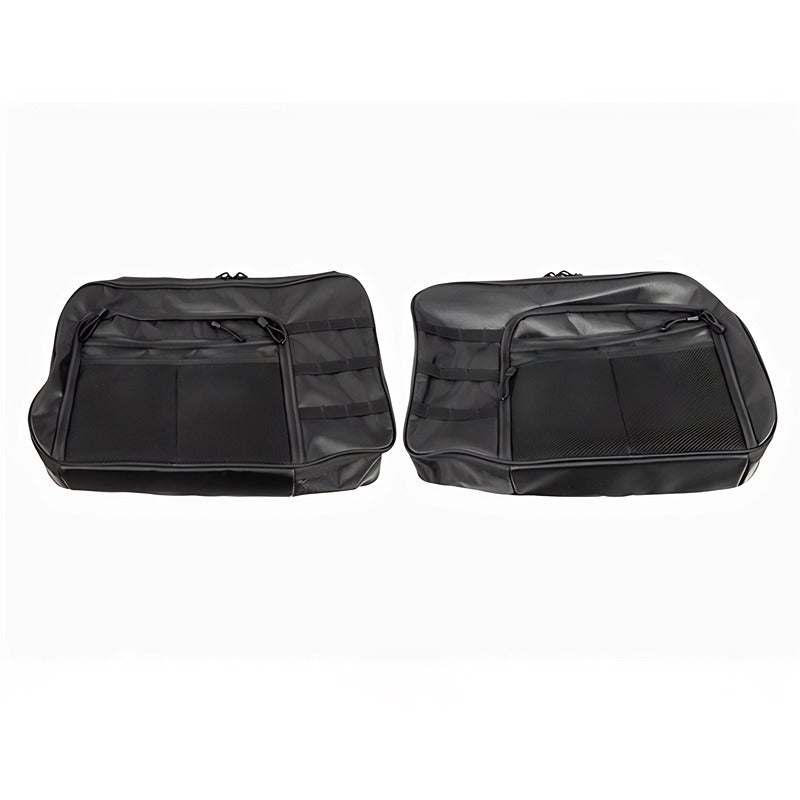 Tailgate Storage Bag for Denza B5 (2 Pcs)