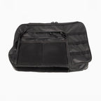 Tailgate Storage Bag for Denza B5 (2 Pcs)