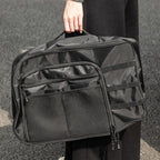 Tailgate Storage Bag for Denza B5 (2 Pcs)