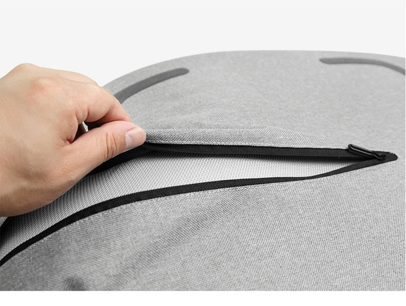 Car Child Safety Seat Pad Protection Bottom Wear Mat for BYD