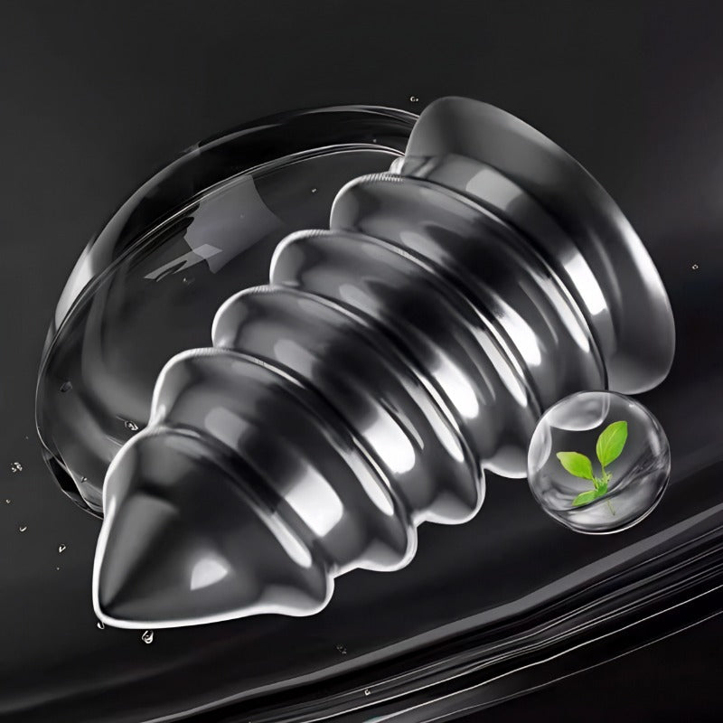 Tire Repair Rubber Nails