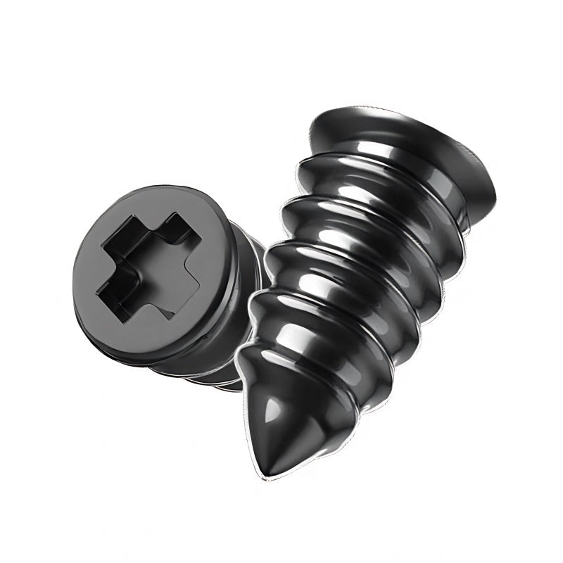 Reifenreparatur Gumminägel