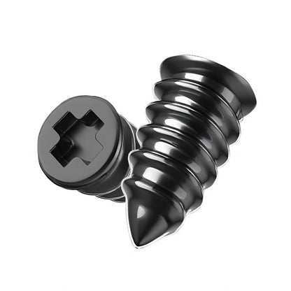 Reifenreparatur Gumminägel
