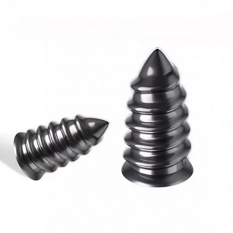 Reifenreparatur Gumminägel