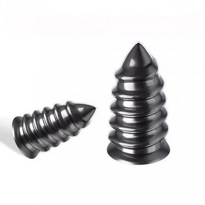 Reifenreparatur Gumminägel