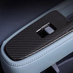 Trim Cover Window Regulator for Denza B5 (4 Pcs)