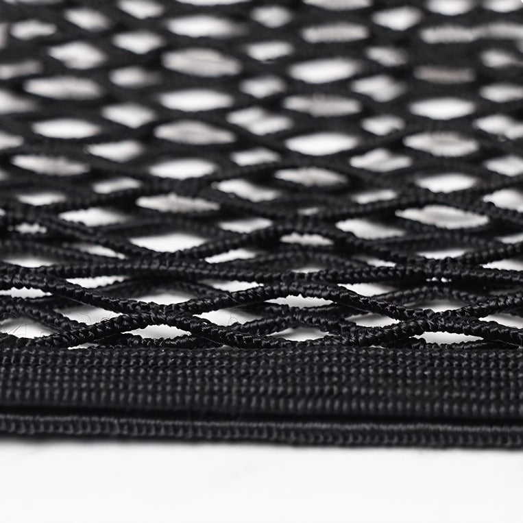 Trunk Bed Cargo Net for BYD