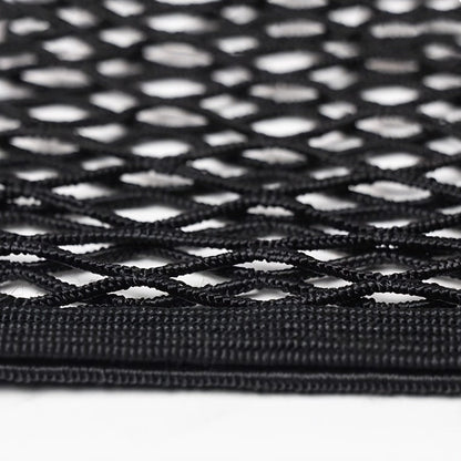 Trunk Bed Cargo Net for BYD
