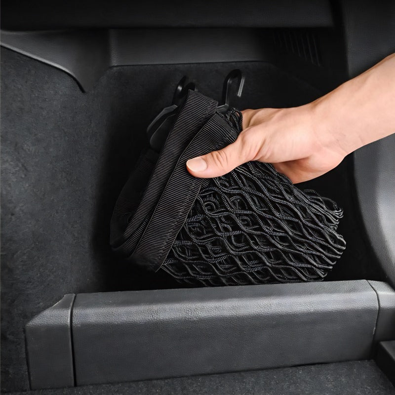 Trunk Bed Cargo Net for BYD