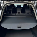 Trunk Curtain for Denza B5