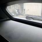 Trunk Curtain for Denza B5